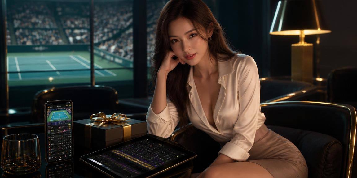 pos88 Kho slot game pos88 dành riêng cho tài khoản Việt Nam