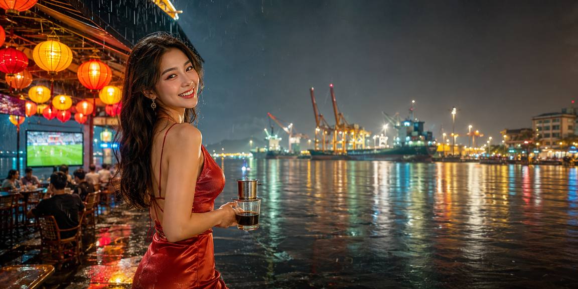 pos88 Những Gì Chúng Tôi Mang Vào Sảnh Mega Moolah