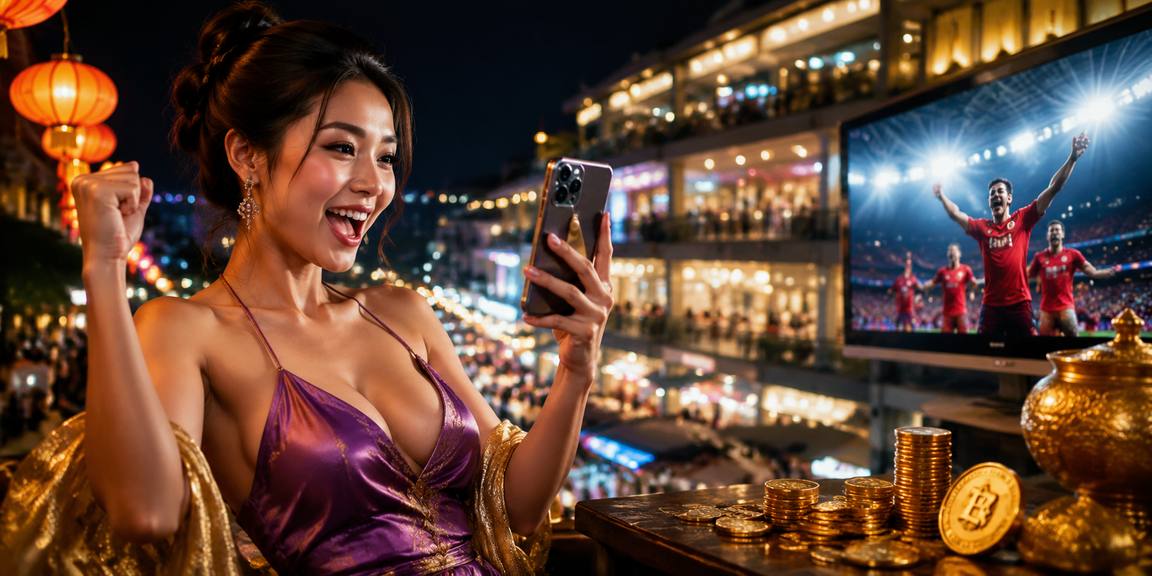 pos88 Hồ sơ của bạn